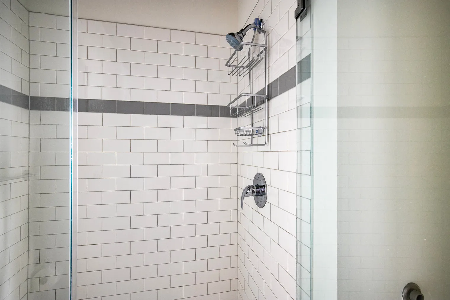 601 W Jackson Blvd 60661 60661-Jeff Jack-unit#ID1329-Chicago-IL