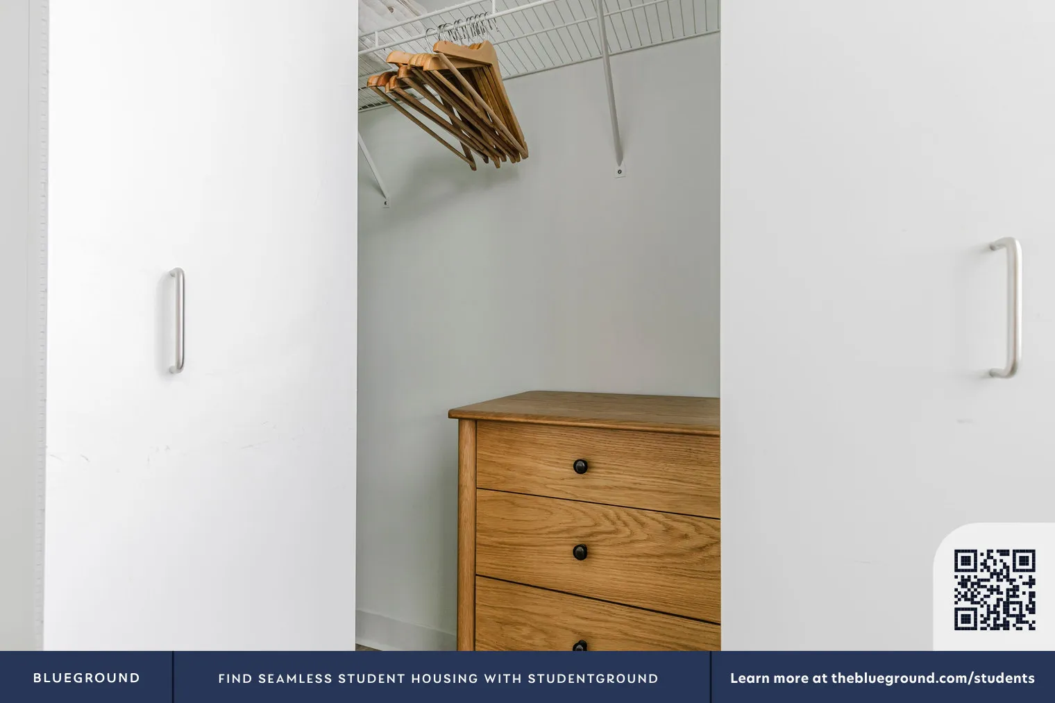 808 W Van Buren St   60607 60607-The Van Buren-unit#ID540-Chicago-IL