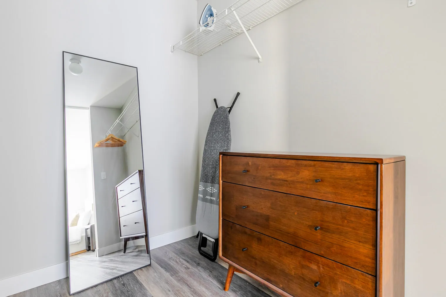 1 E Delaware Pl   60611 60611-One East Delaware-unit#ID1358-Chicago-IL