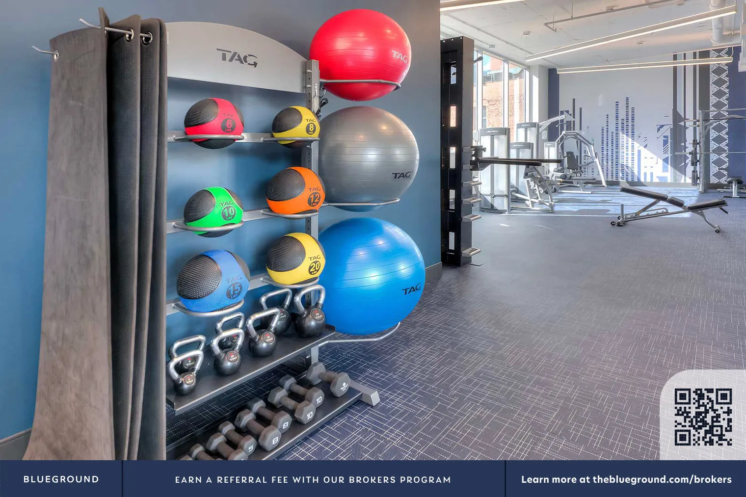 730 S Clark St   60605 60605-Burnham Pointe-unit#ID1280-Chicago-IL