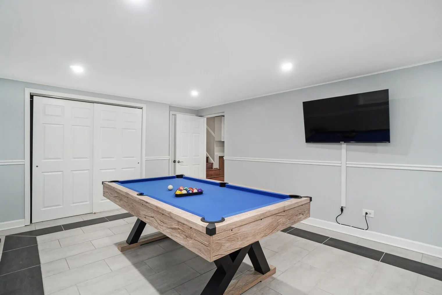 7117 N Crawford Ave   60712 60712-Building North Crawford Avenue - freestand-home-solutions-unit#ID1285067P-Lincolnwood-IL