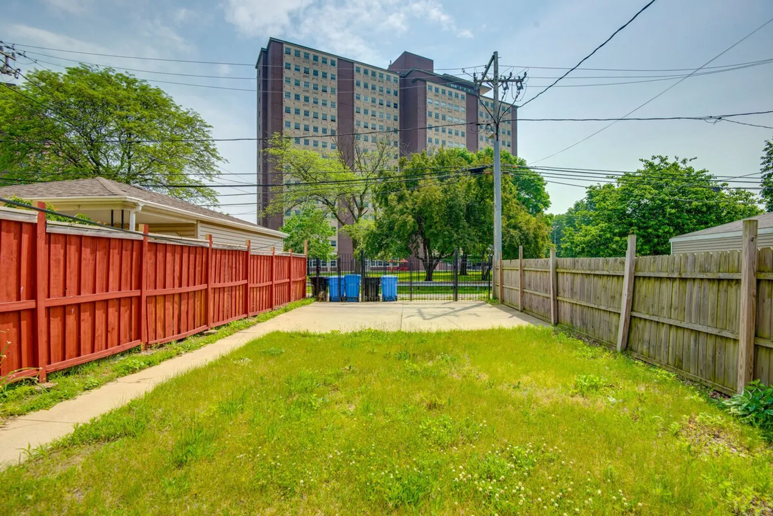 4241 S Langley Ave 60653 60653-Building South Langley Avenue - evolve-unit#ID1305514P-Chicago-IL