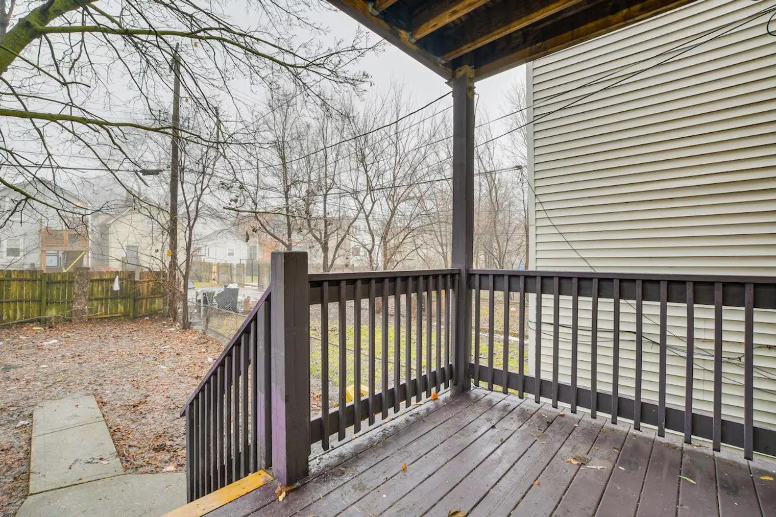 7442 S Ingleside Ave   60619 60619-Building South Ingleside Avenue - evolve-unit#ID1306745P-Chicago-IL