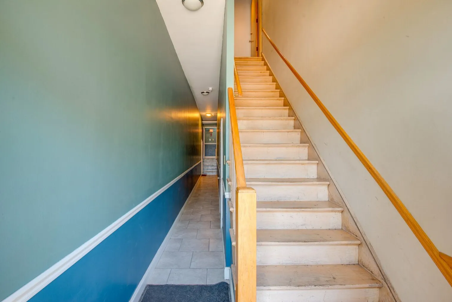 8136 S Kedzie Ave   60652 60652-Building South Kedzie Avenue - evolve-unit#ID1306840P-Chicago-IL