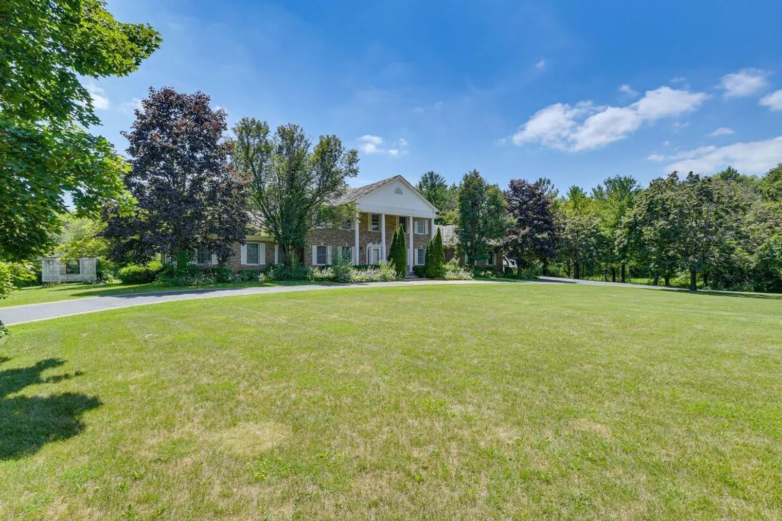 7 Creekside Ln 60010 60010-Building Creekside Lane - stay-nue-unit#ID1366766P-Barrington-IL