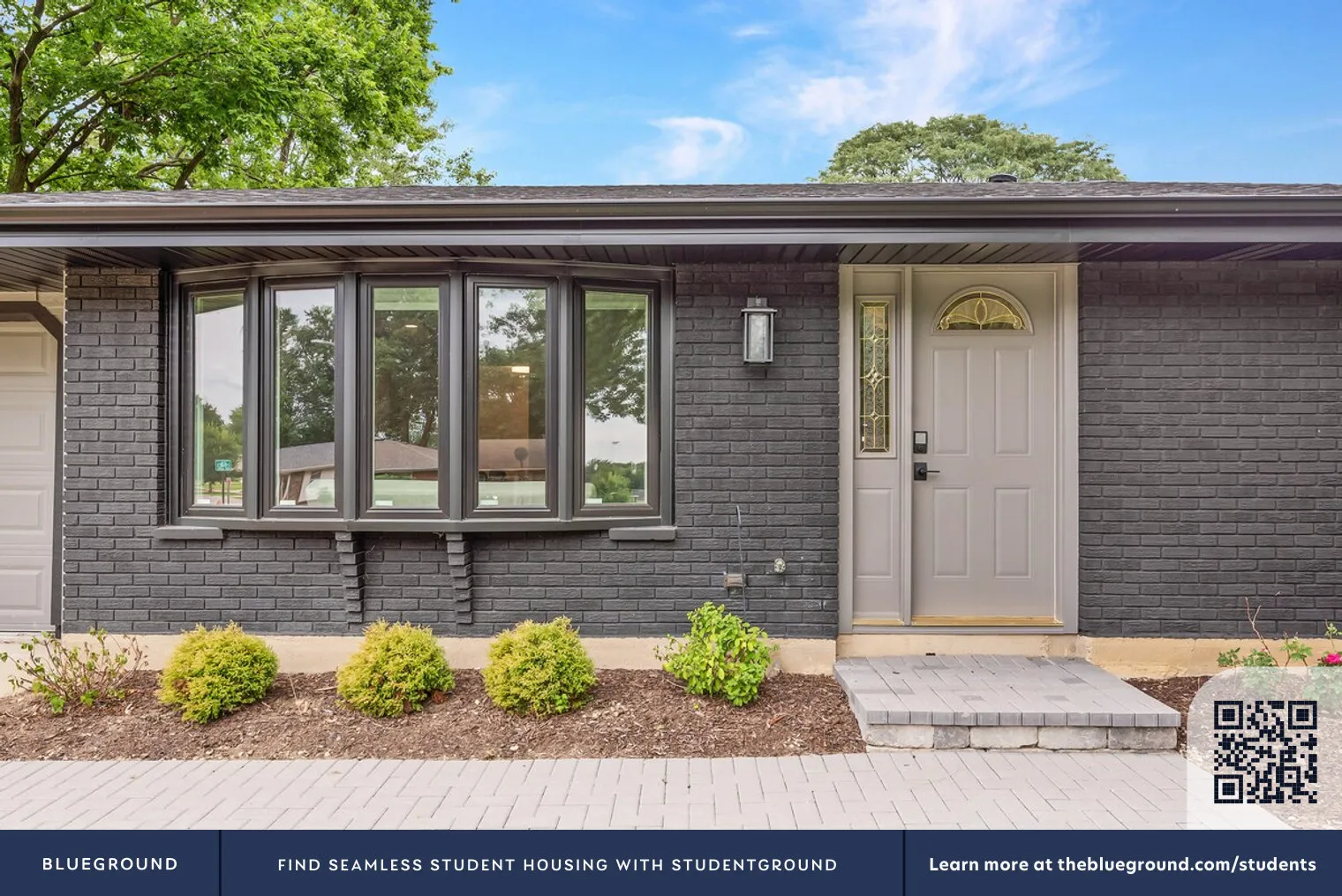 227 Wakefield Lane, , Illinois 60193 60193-Building Wakefield Lane-unit#ID1032510P-Schaumburg-IL