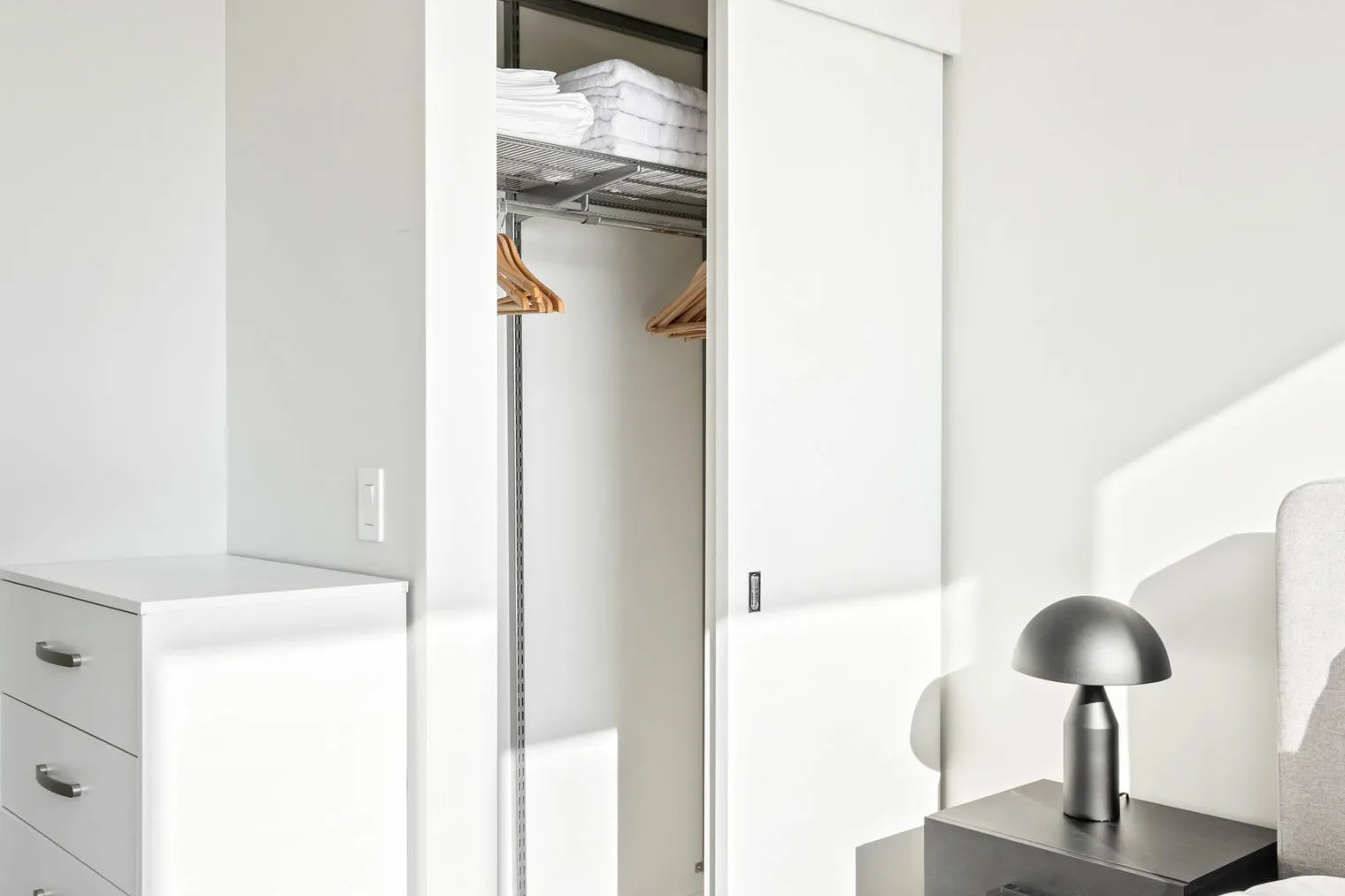 1210 S Indiana Ave   60605 60605-NEMA-unit#ID777-Chicago-IL