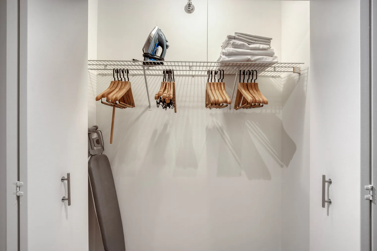 420 E Ohio St   60611 60611-420 East Ohio-unit#ID909-Chicago-IL