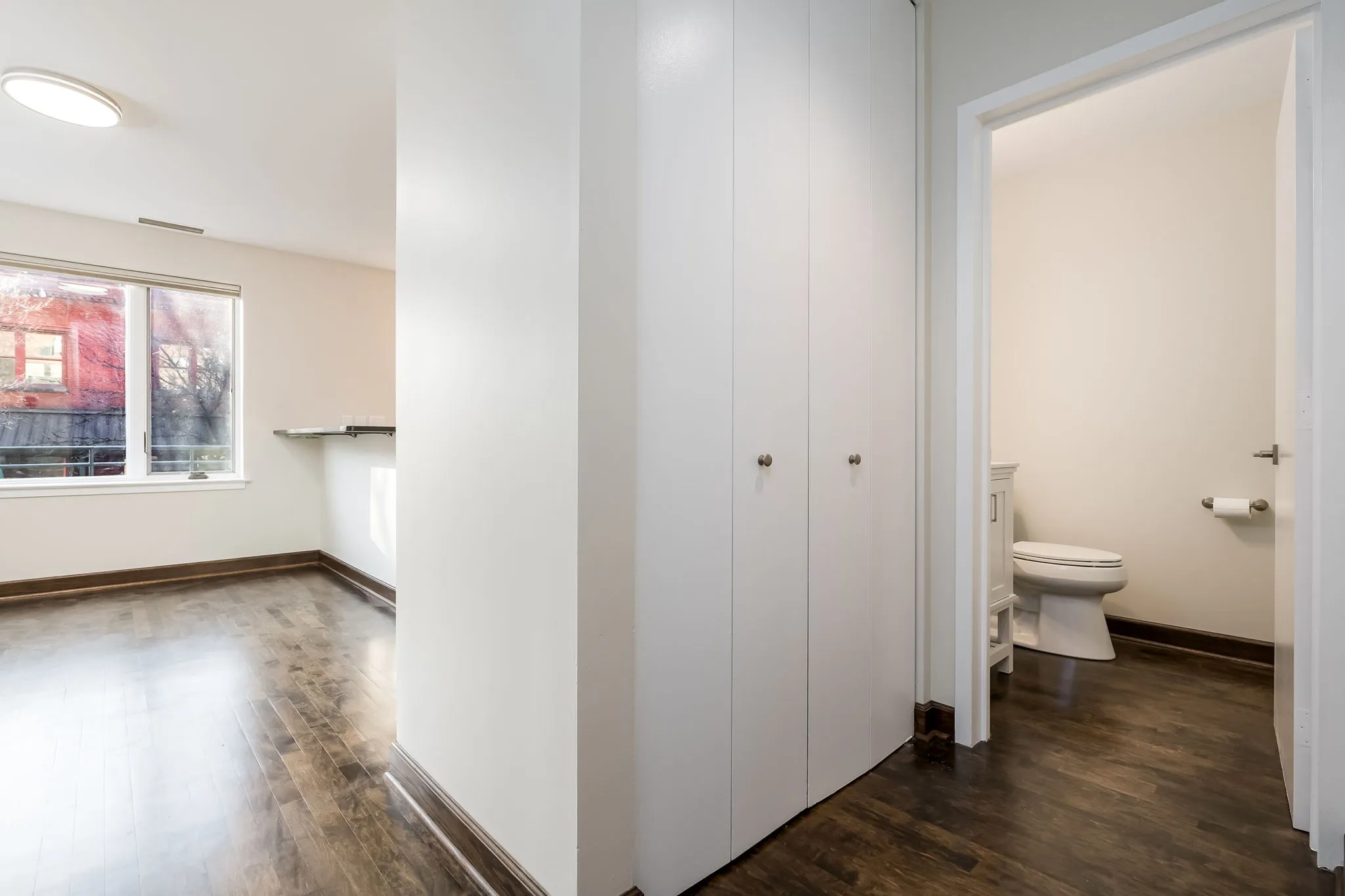 801 S Plymouth Ct   60605 60605-unit#U-Chicago-IL