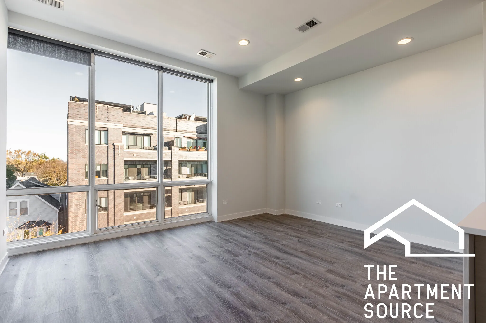 2247 W Lawrence Ave   60625 60625-unit#206-Chicago-IL