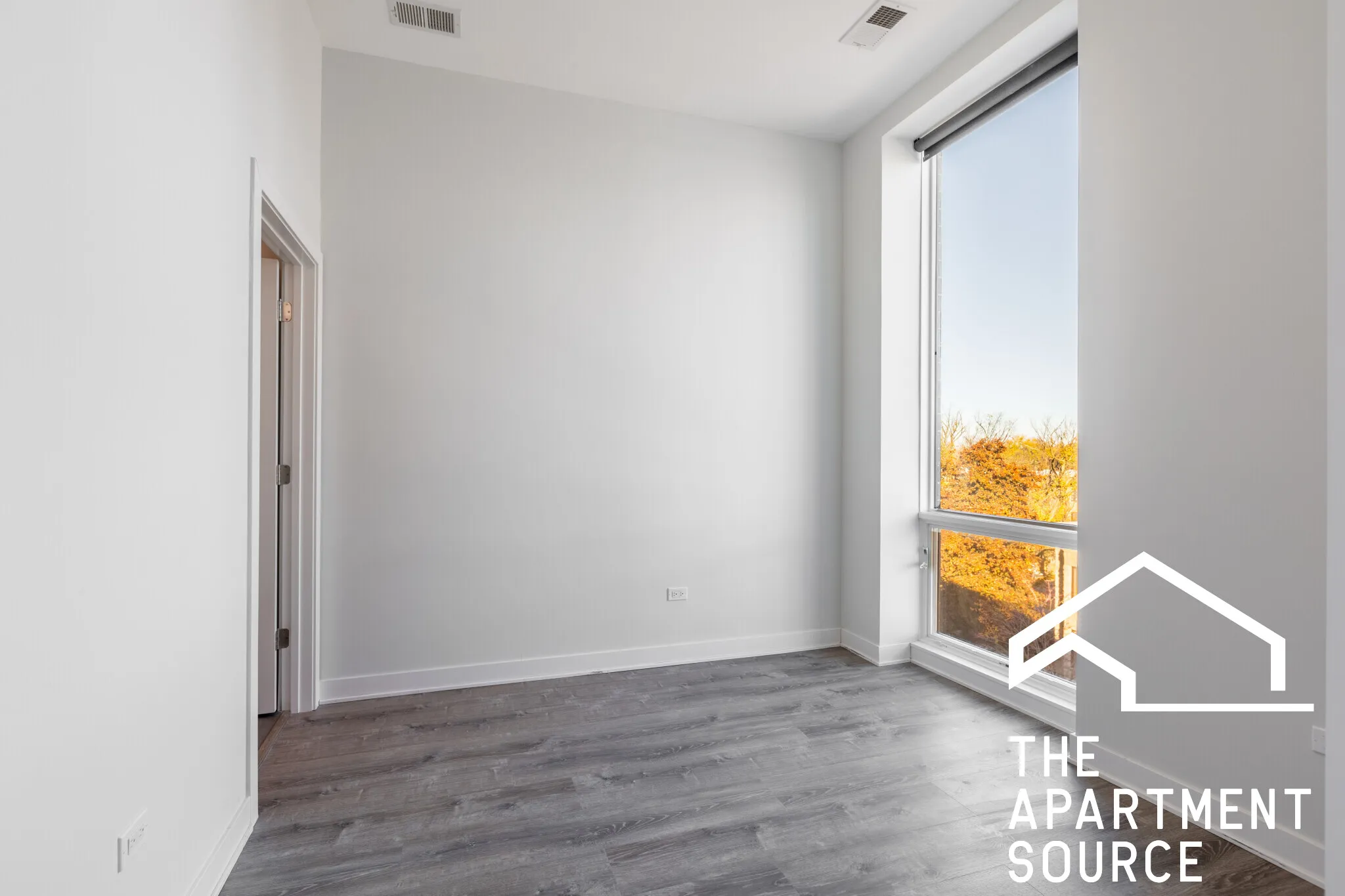 2247 W Lawrence Ave   60625 60625-unit#206-Chicago-IL