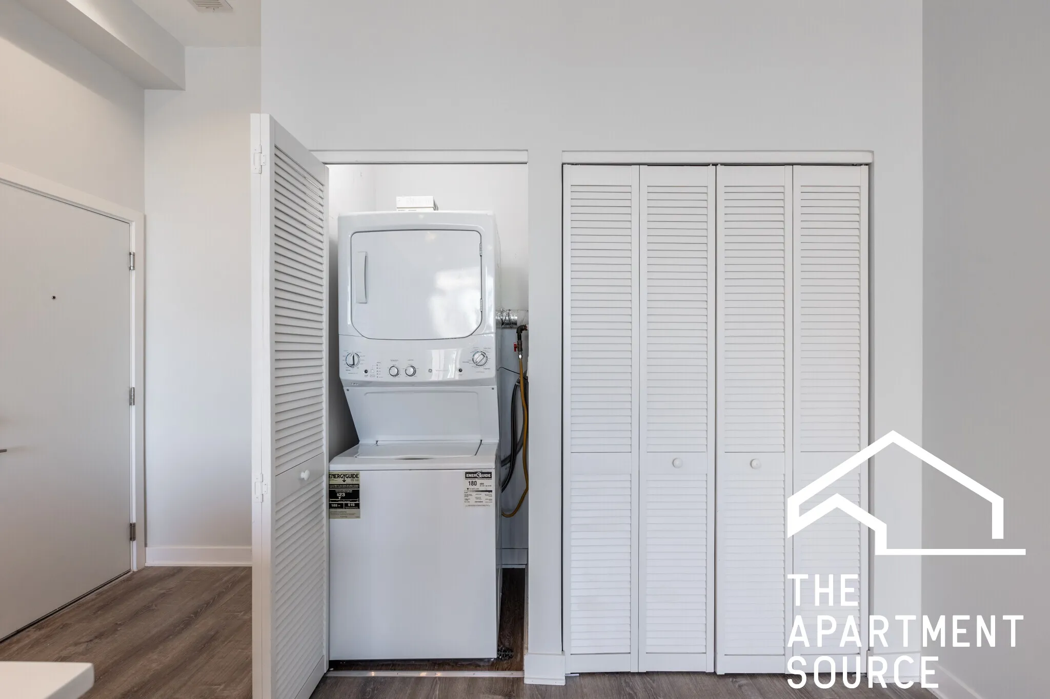 2247 W Lawrence Ave   60625 60625-unit#206-Chicago-IL