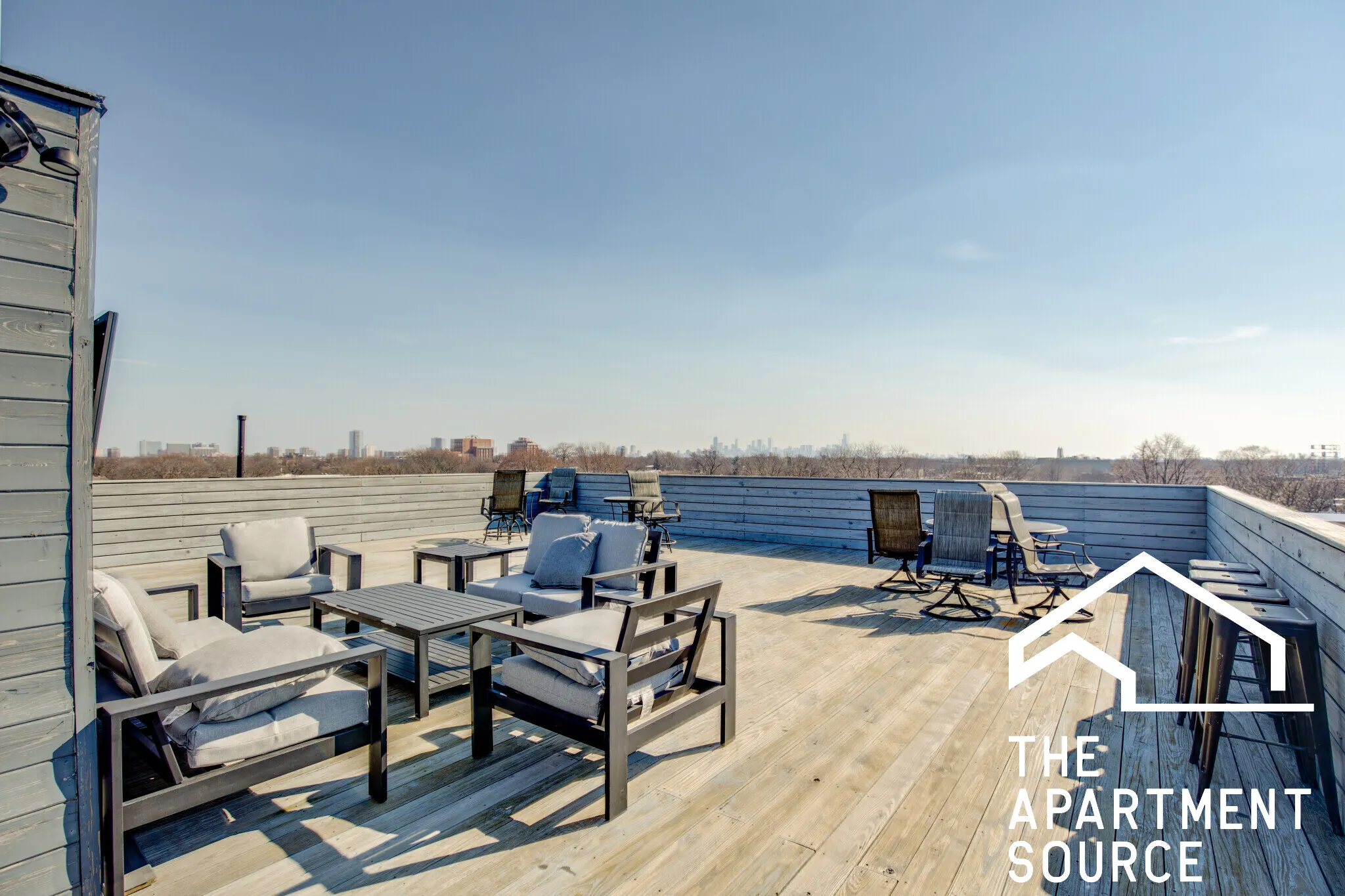 2247 W Lawrence Ave   60625 60625-unit#206-Chicago-IL