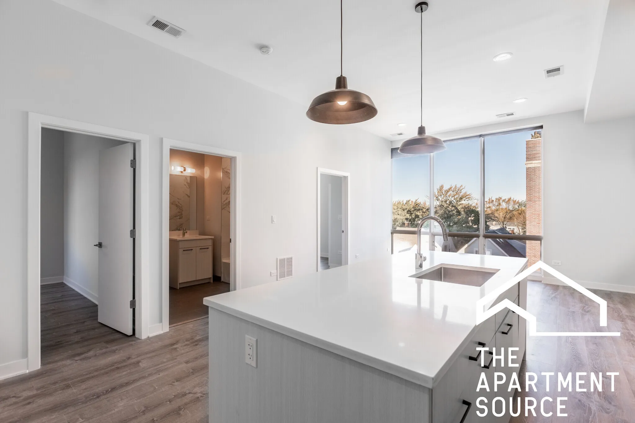 2247 W Lawrence Ave   60625 60625-unit#206-Chicago-IL