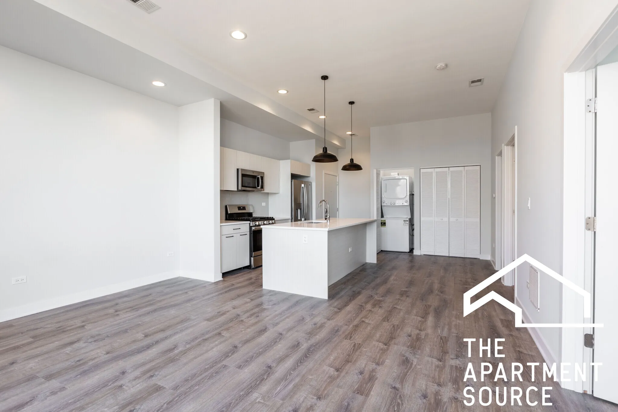 2247 W Lawrence Ave   60625 60625-unit#206-Chicago-IL