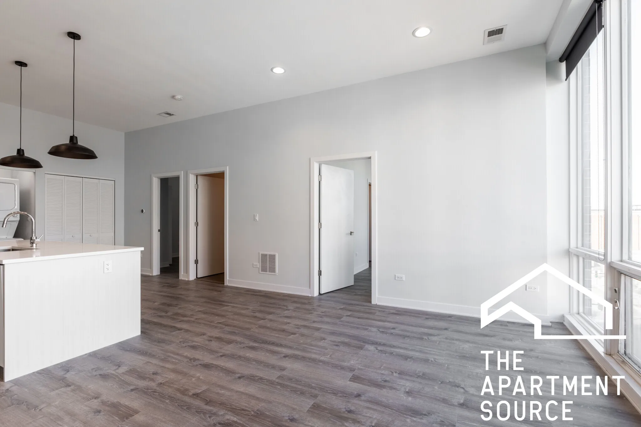 2247 W Lawrence Ave   60625 60625-unit#206-Chicago-IL