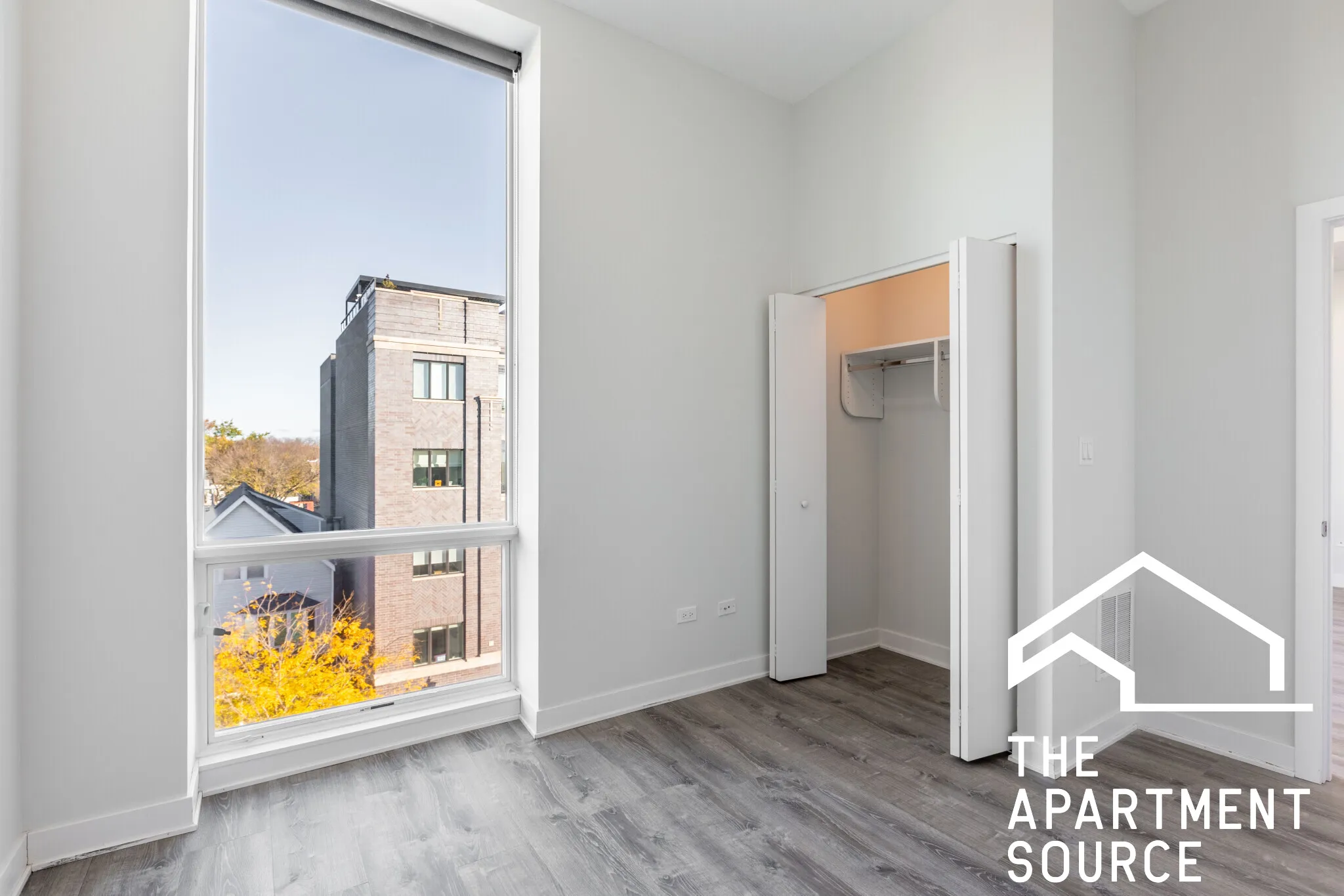 2247 W Lawrence Ave   60625 60625-unit#206-Chicago-IL