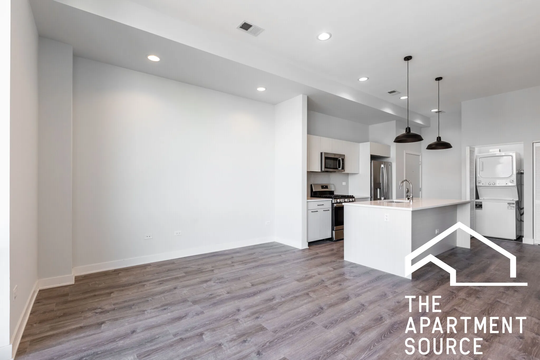 2247 W Lawrence Ave   60625 60625-unit#206-Chicago-IL