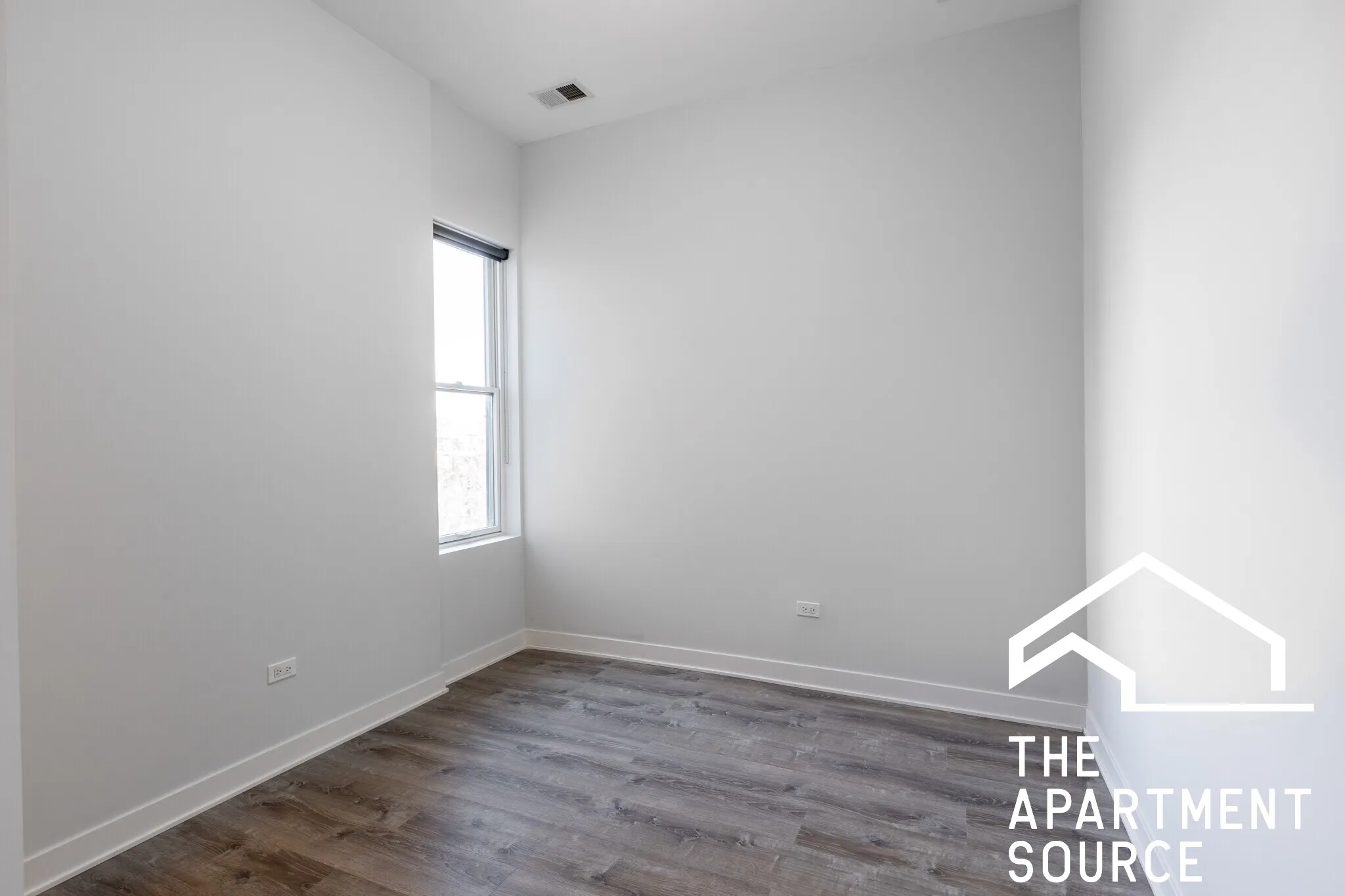 2247 W Lawrence Ave   60625 60625-unit#206-Chicago-IL