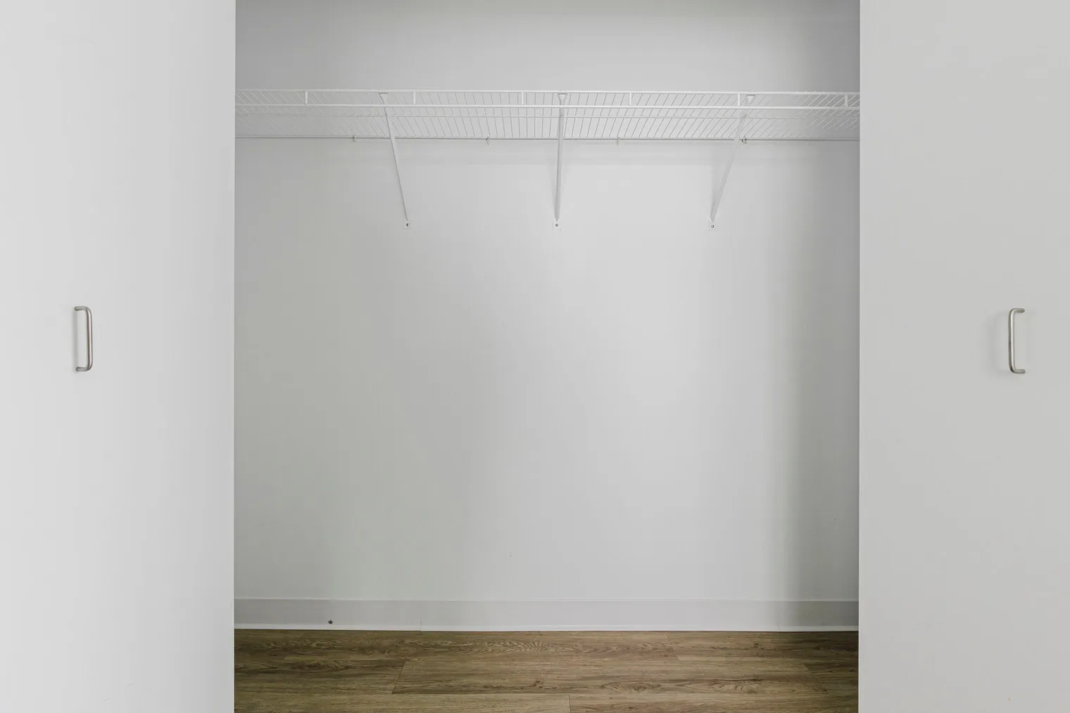 808 W Van Buren St   60607 60607-The Van Buren-unit#ID540-Chicago-IL