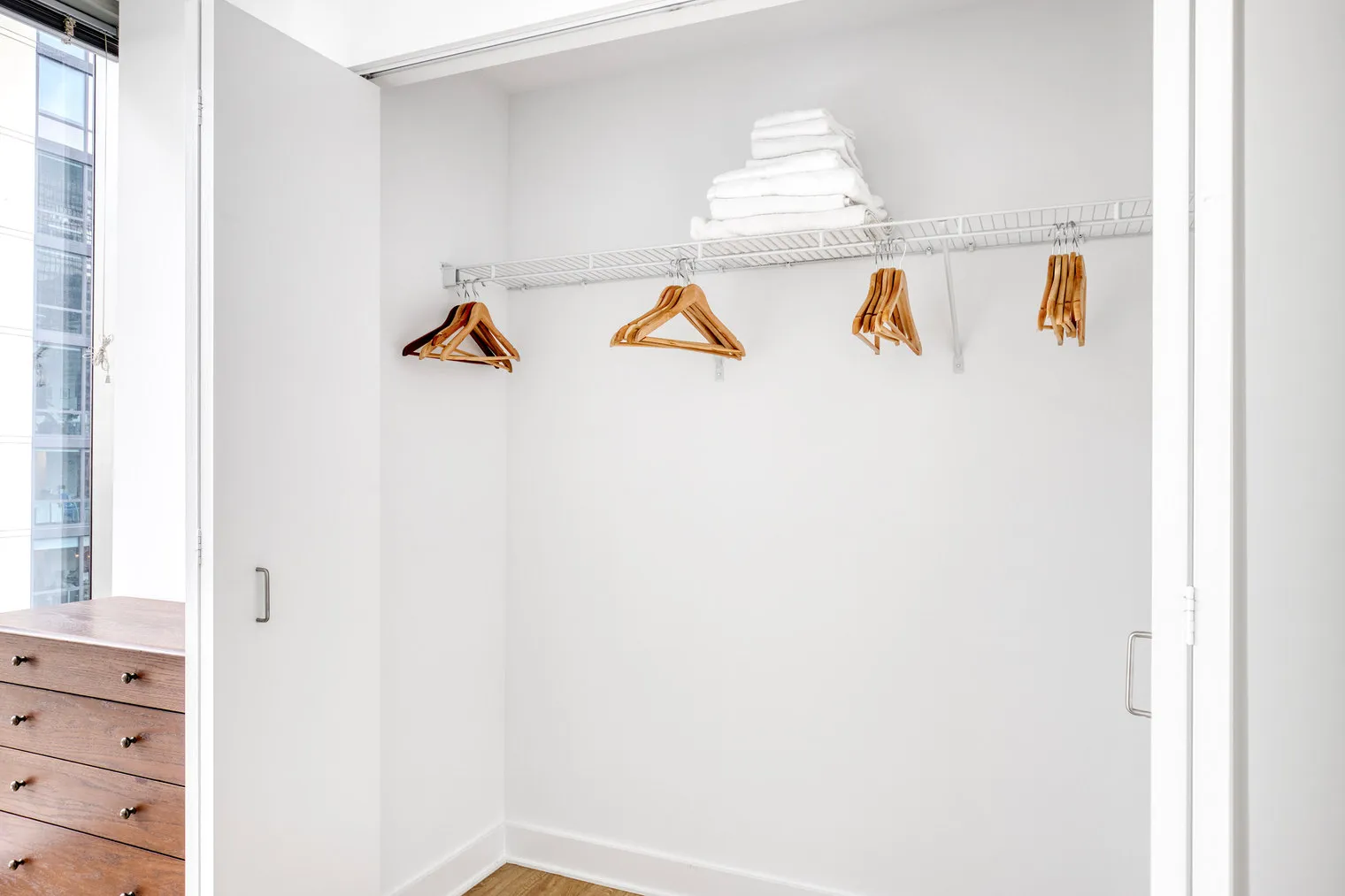 201 N Garland Ct   60601 60601- Mila-unit#ID959-Chicago-IL