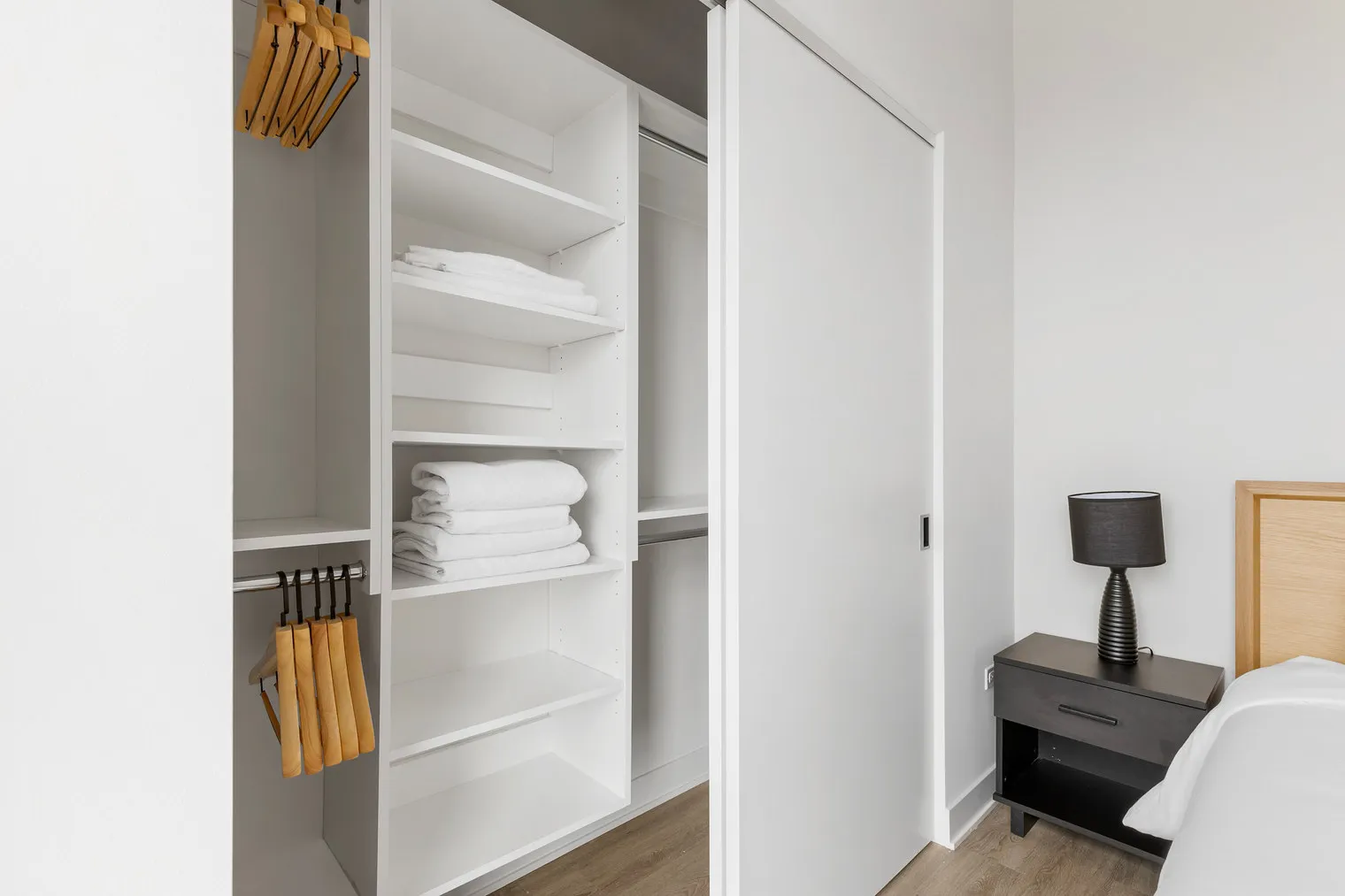 740 N Aberdeen St   60642 60642- Westerly-unit#ID1086-Chicago-IL