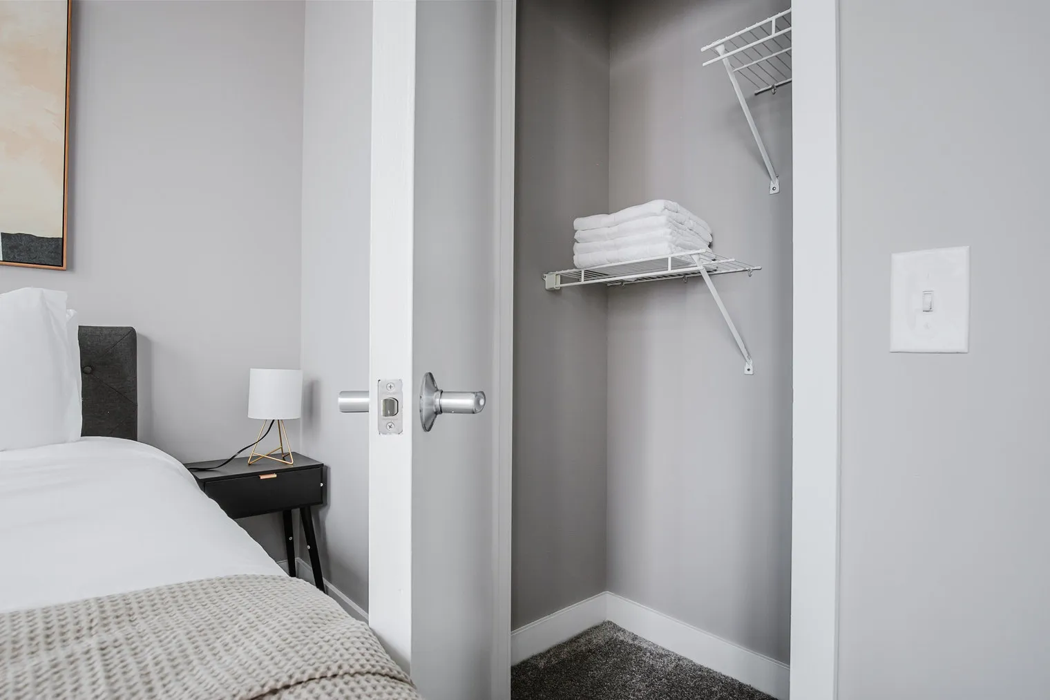 505 N State St   60654 60654-State & Grand-unit#ID1144-Chicago-IL