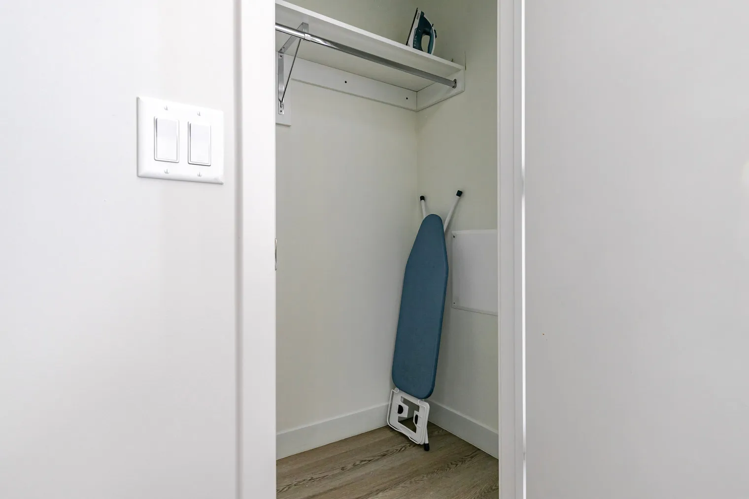 670 N May St   60642 60642-Inspire West Town-unit#ID1356-Chicago-IL
