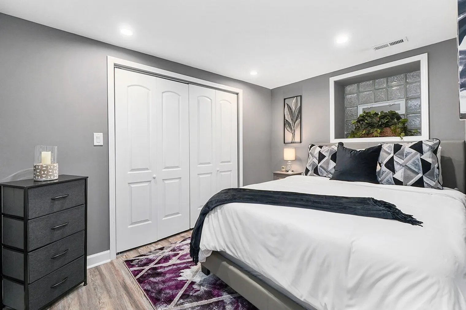 8128 S King Dr   60619 60619-Building South King Drive - freestand-home-solutions-unit#ID1298094P-Chicago-IL