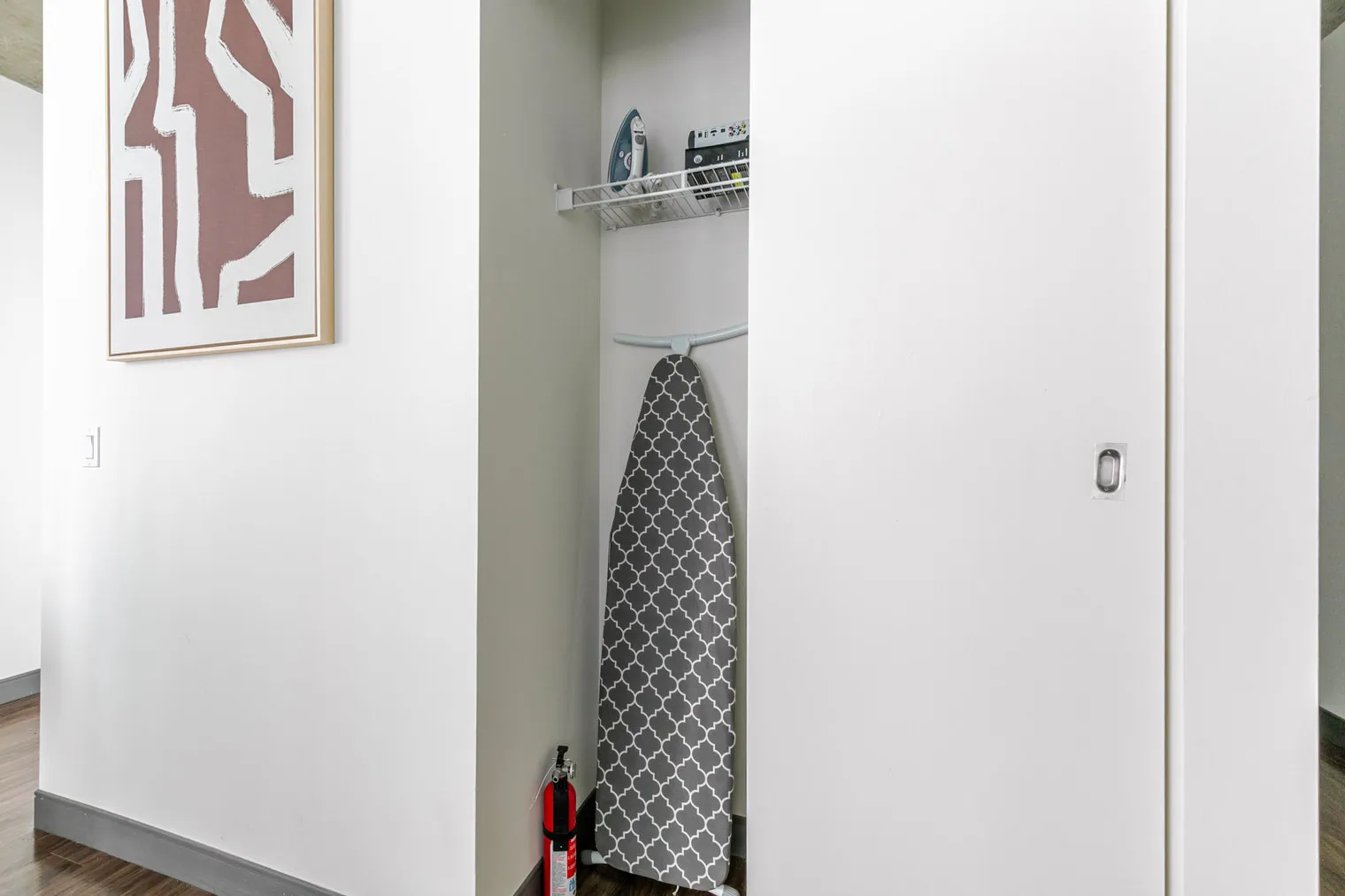 601 W Jackson Blvd 60661 60661-Jeff Jack-unit#ID1329-Chicago-IL