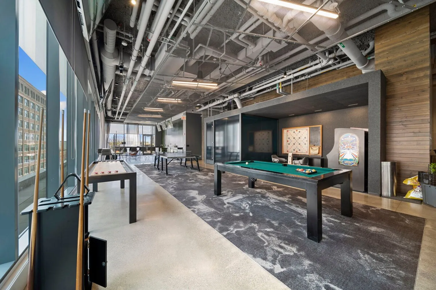 347 S Clark St   60604 60604-Building South Clark Street - first-class-rentals-llc-unit#ID1321203P-Chicago-IL