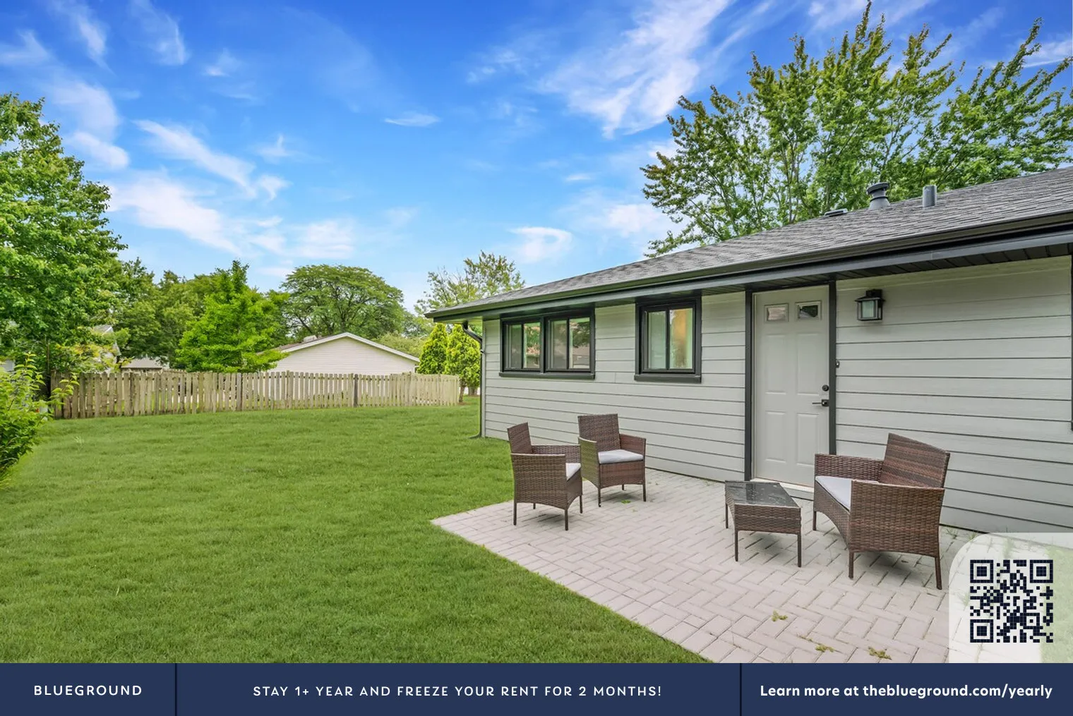 227 Wakefield Lane, , Illinois 60193 60193-Building Wakefield Lane-unit#ID1032510P-Schaumburg-IL