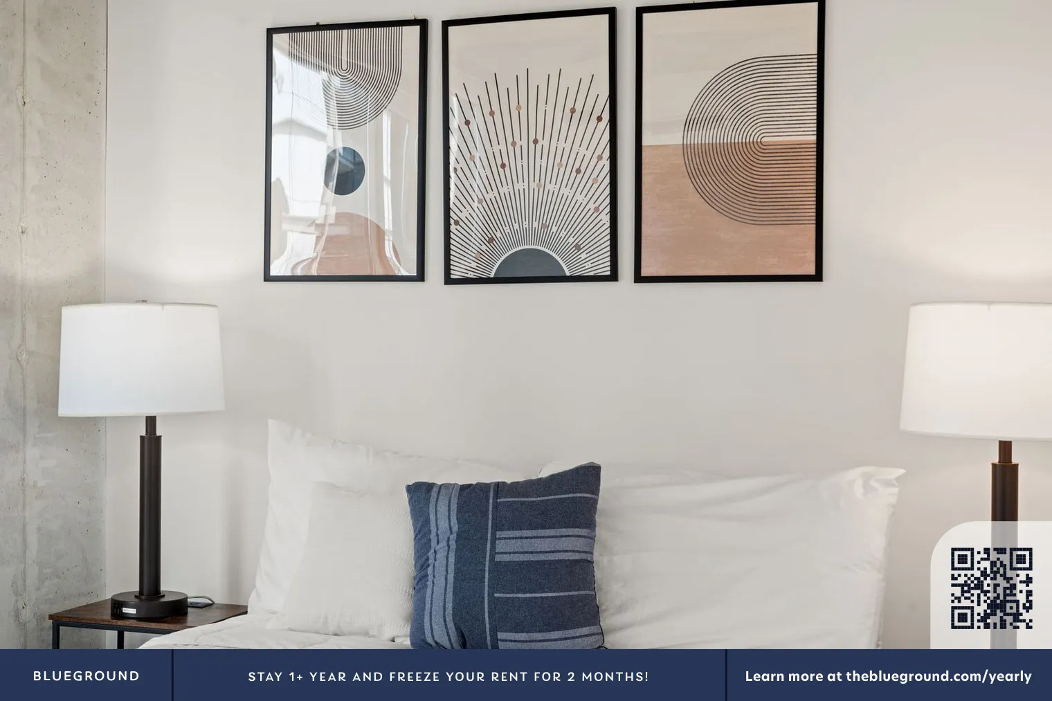 853 West Blackhawk Street, , Illinois 60642 60642-Building West Blackhawk Street-unit#ID1466143P-Goose Island-IL