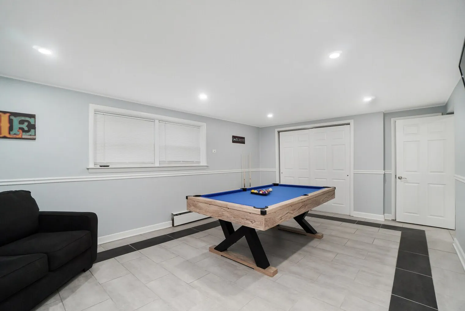 7117 N Crawford Ave   60712 60712-Building North Crawford Avenue - freestand-home-solutions-unit#ID1285067P-Lincolnwood-IL