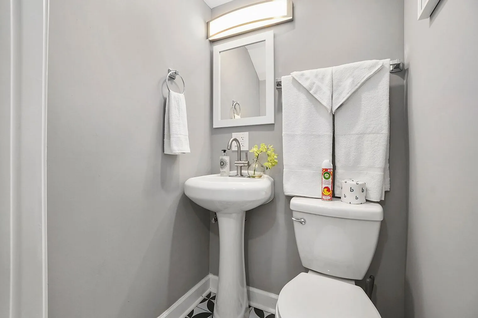 8041 S Martin Luther King Dr   60619 60619-Building South Doctor Martin Luther King Junior Drive - freestand-home-solutions-unit#ID1298093P-Chicago-IL