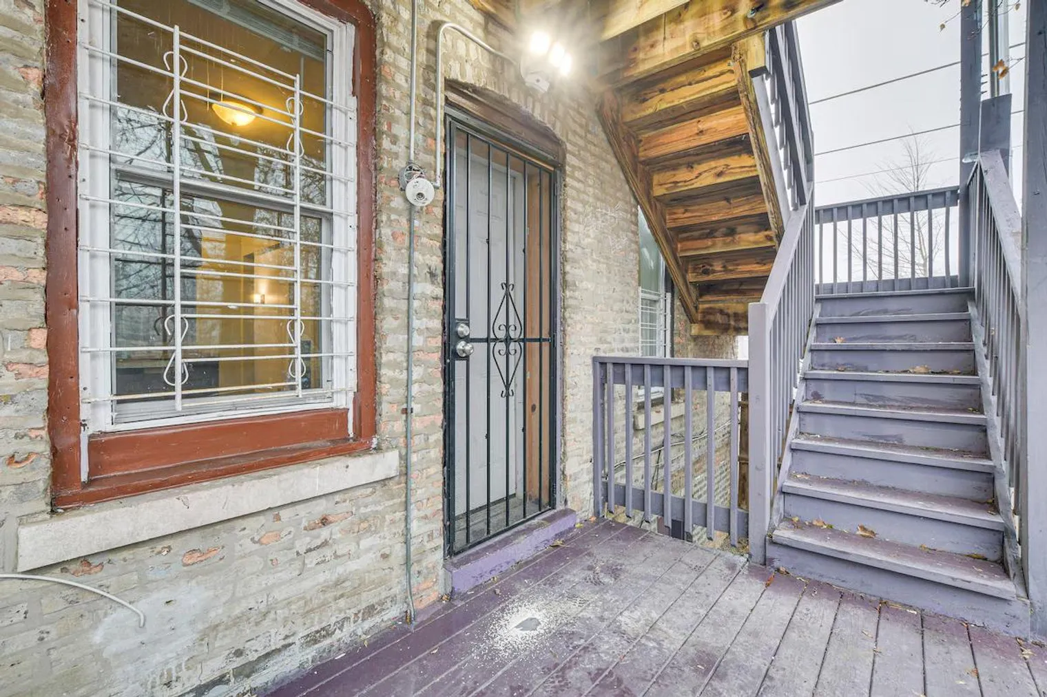 7442 S Ingleside Ave   60619 60619-Building South Ingleside Avenue - evolve-unit#ID1306745P-Chicago-IL