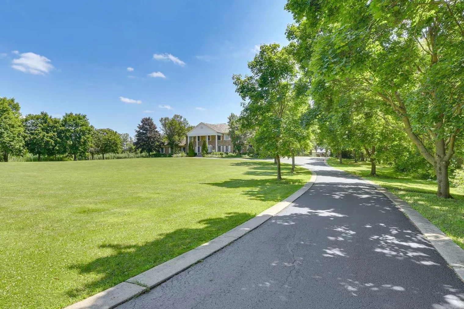 7 Creekside Ln 60010 60010-Building Creekside Lane - stay-nue-unit#ID1366766P-Barrington-IL