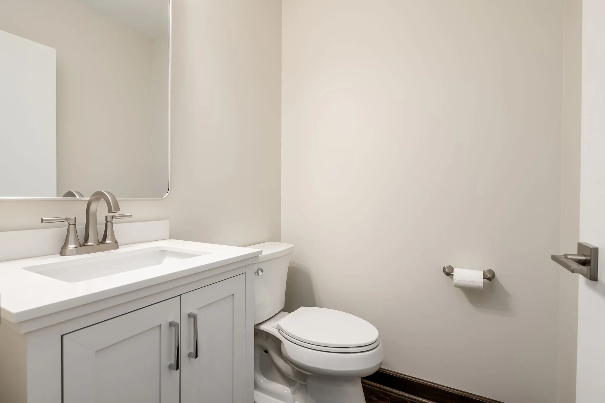 801 S Plymouth Ct   60605 60605-unit#U-Chicago-IL