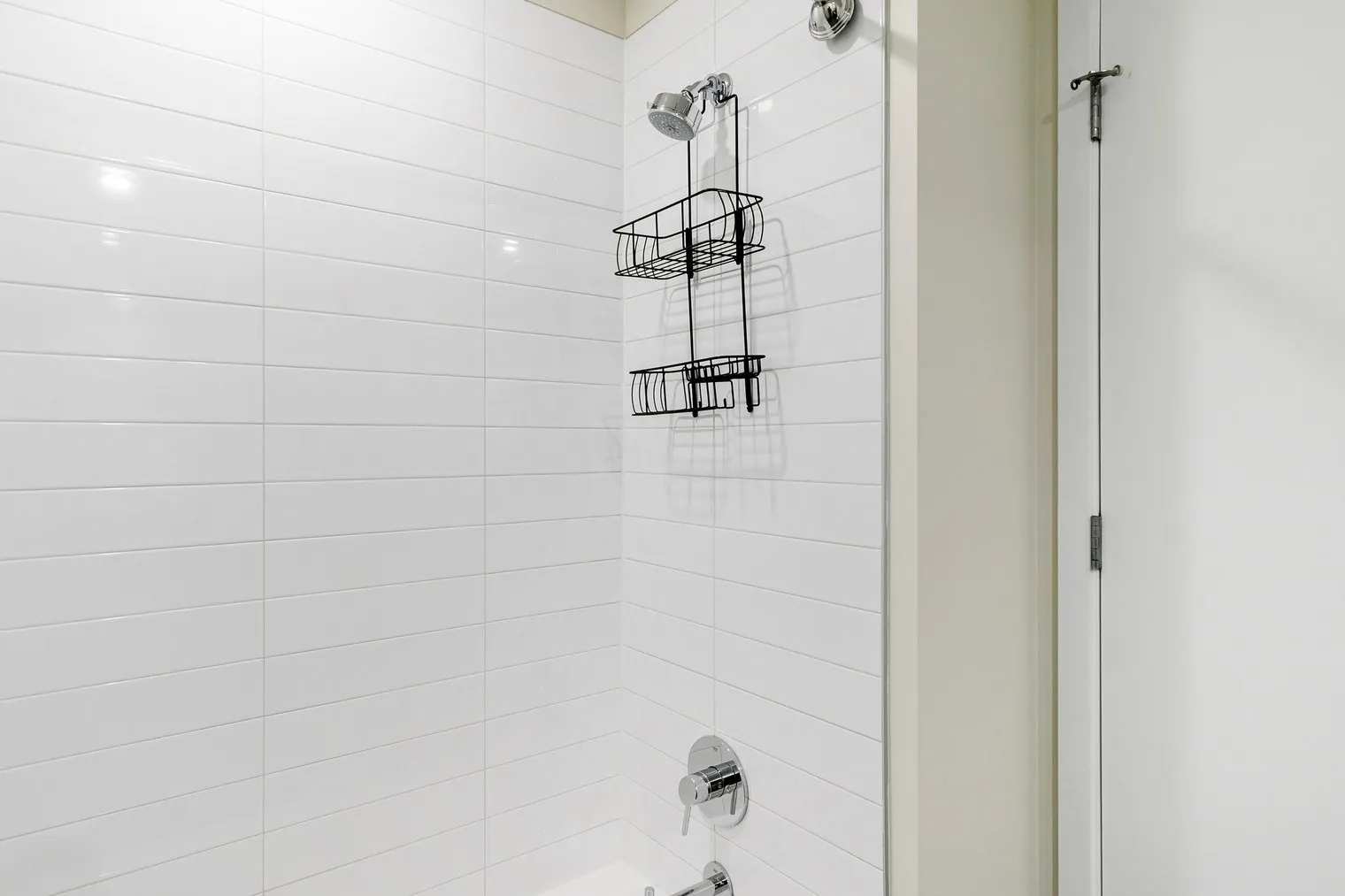 730 W Couch Pl   60661 60661-The Parker-unit#ID1365-Chicago-IL