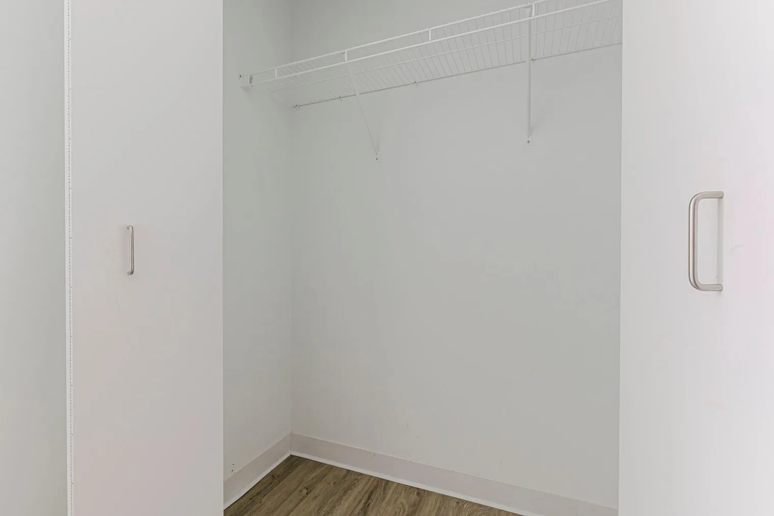 808 W Van Buren St   60607 60607-The Van Buren-unit#ID540-Chicago-IL