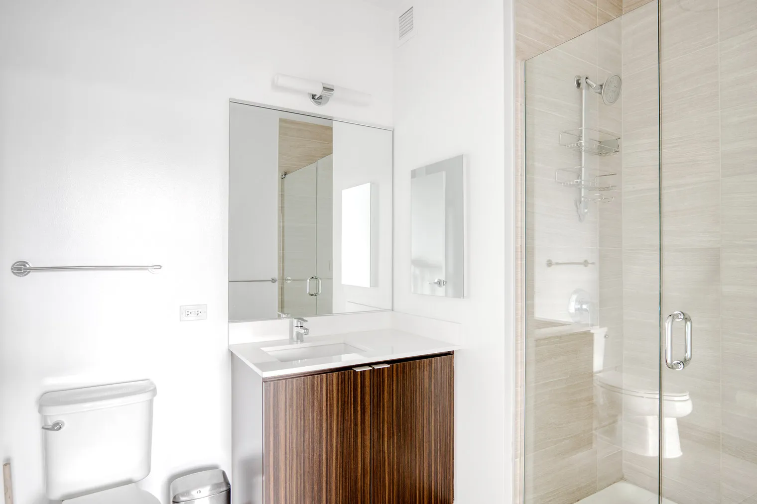 201 N Garland Ct   60601 60601- Mila-unit#ID959-Chicago-IL