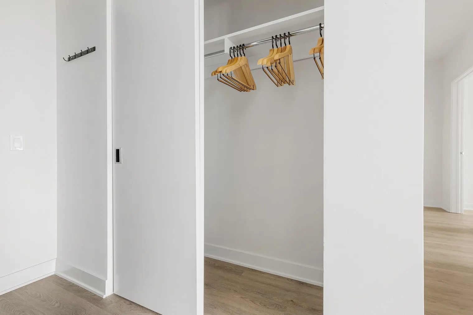 740 N Aberdeen St   60642 60642- Westerly-unit#ID1086-Chicago-IL