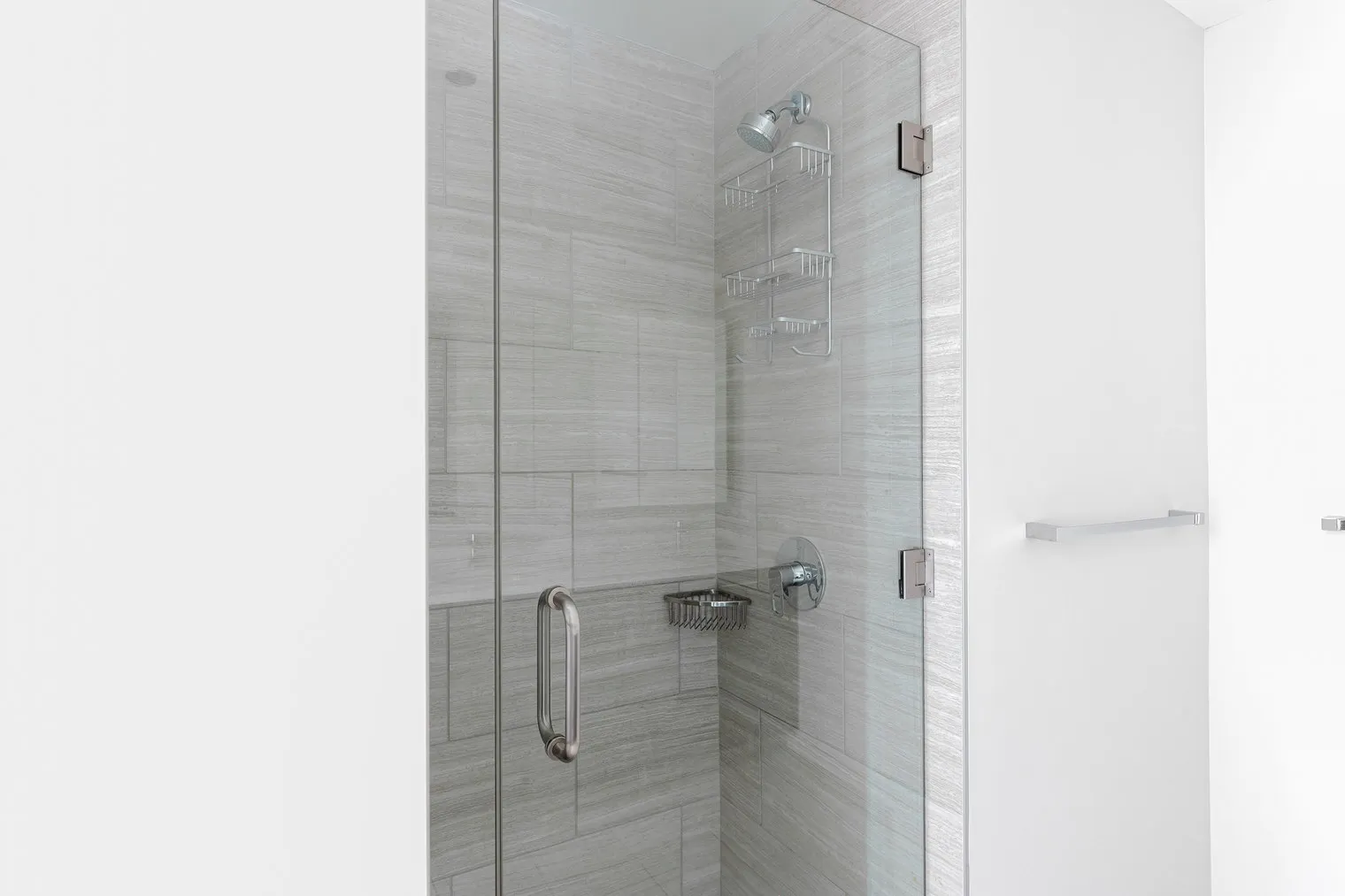 8 E Huron St   60611 60611-8 East Huron-unit#ID1113-Chicago-IL