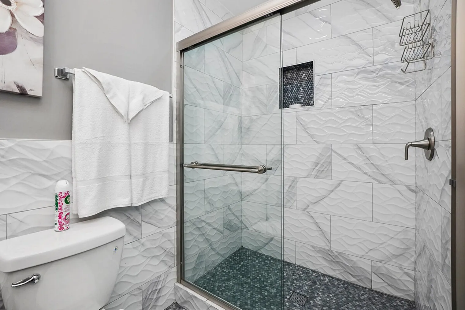 8128 S King Dr   60619 60619-Building South King Drive - freestand-home-solutions-unit#ID1298094P-Chicago-IL