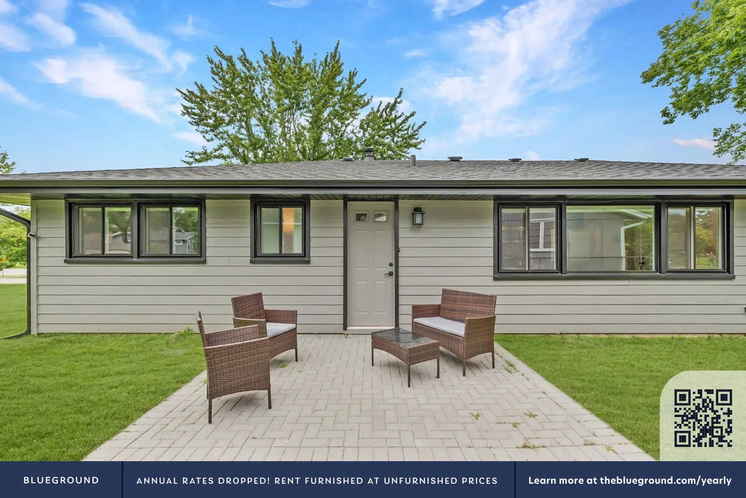 227 Wakefield Lane, , Illinois 60193 60193-Building Wakefield Lane-unit#ID1032510P-Schaumburg-IL