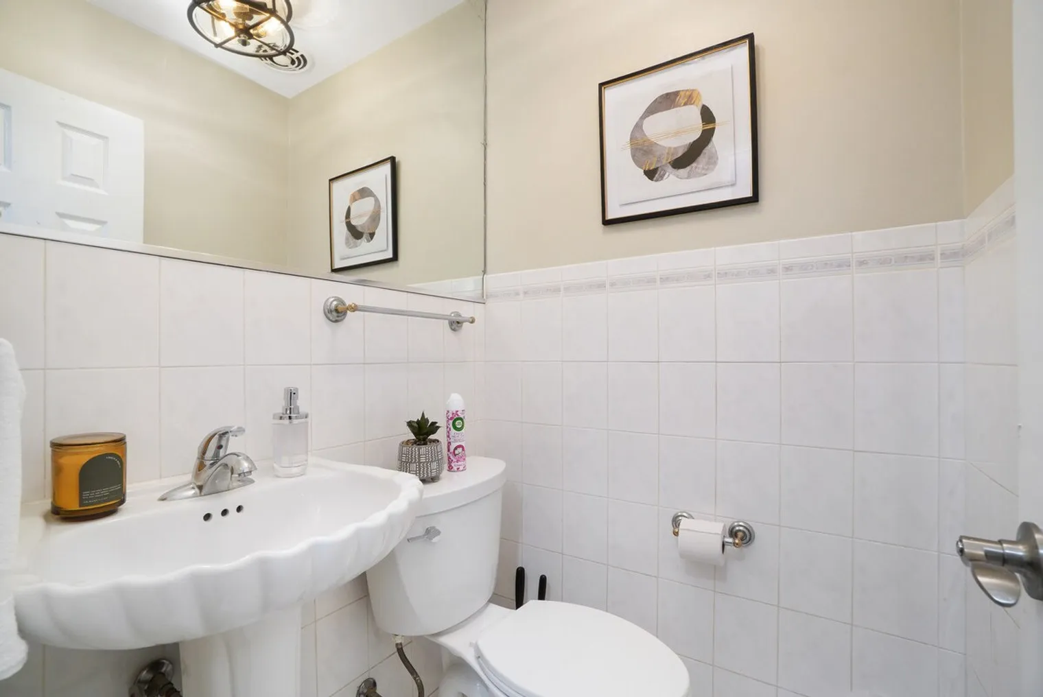 7117 N Crawford Ave   60712 60712-Building North Crawford Avenue - freestand-home-solutions-unit#ID1285067P-Lincolnwood-IL