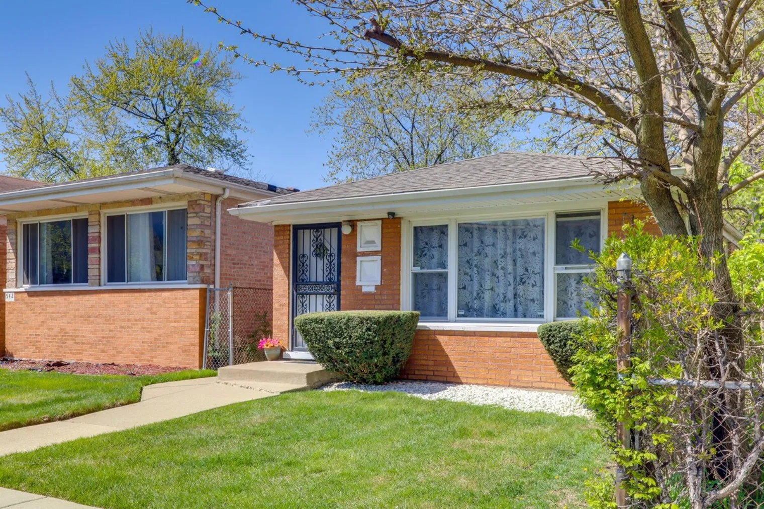 544 E 92nd Pl   60619 60619-Building East 92nd Place - evolve-unit#ID1306077P-Chicago-IL