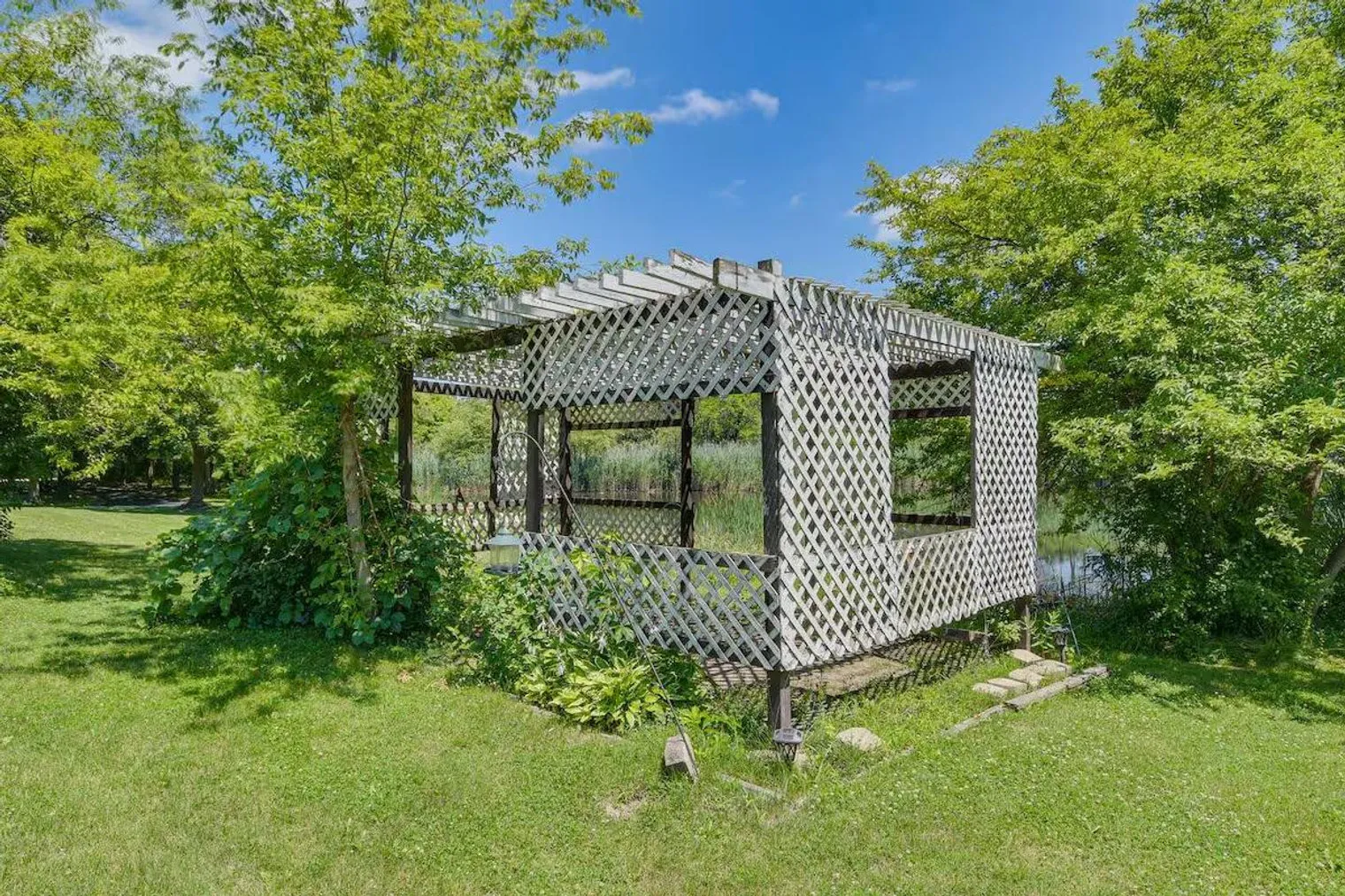 7 Creekside Ln 60010 60010-Building Creekside Lane - stay-nue-unit#ID1366766P-Barrington-IL