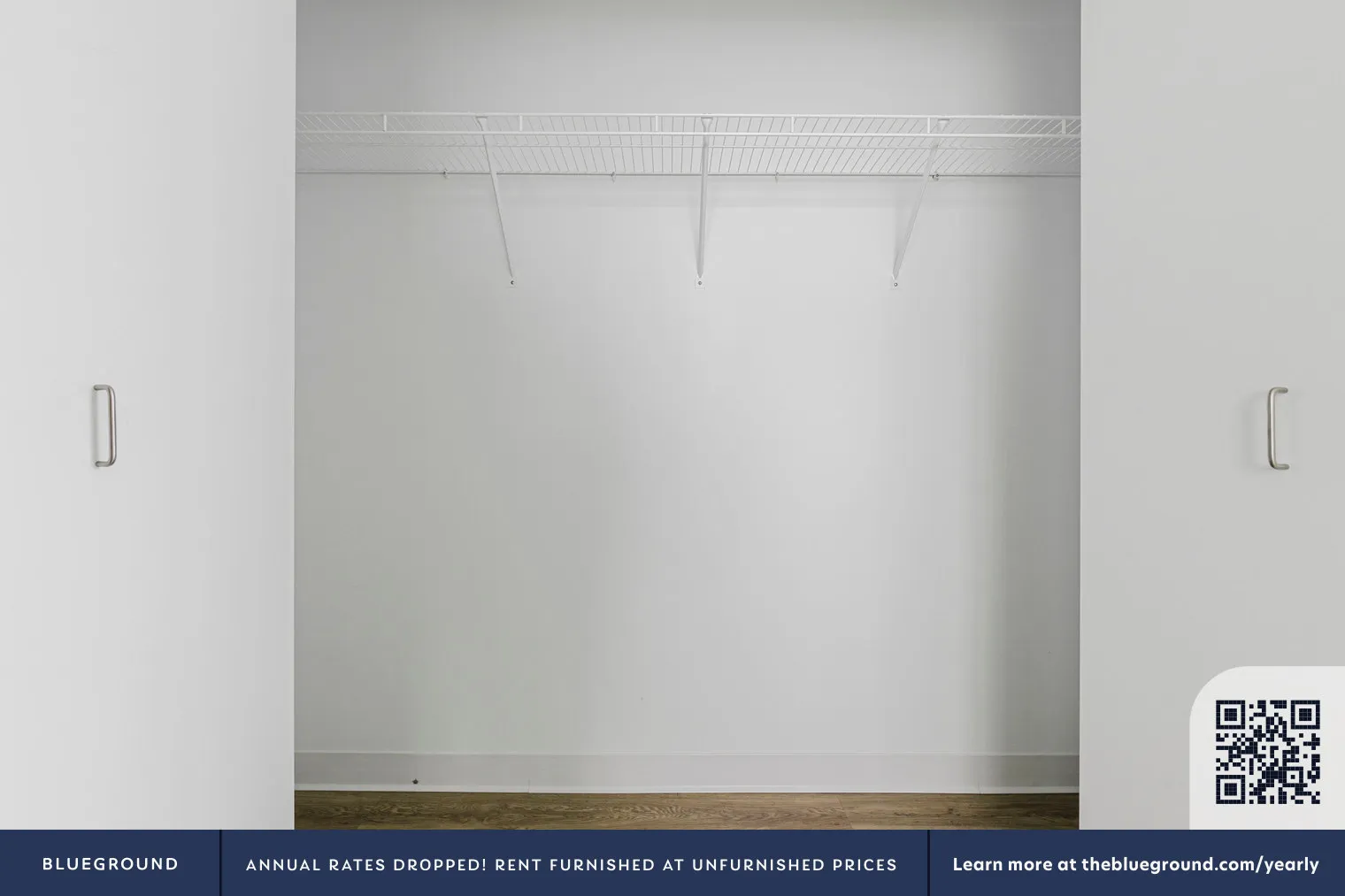 808 W Van Buren St   60607 60607-The Van Buren-unit#ID540-Chicago-IL