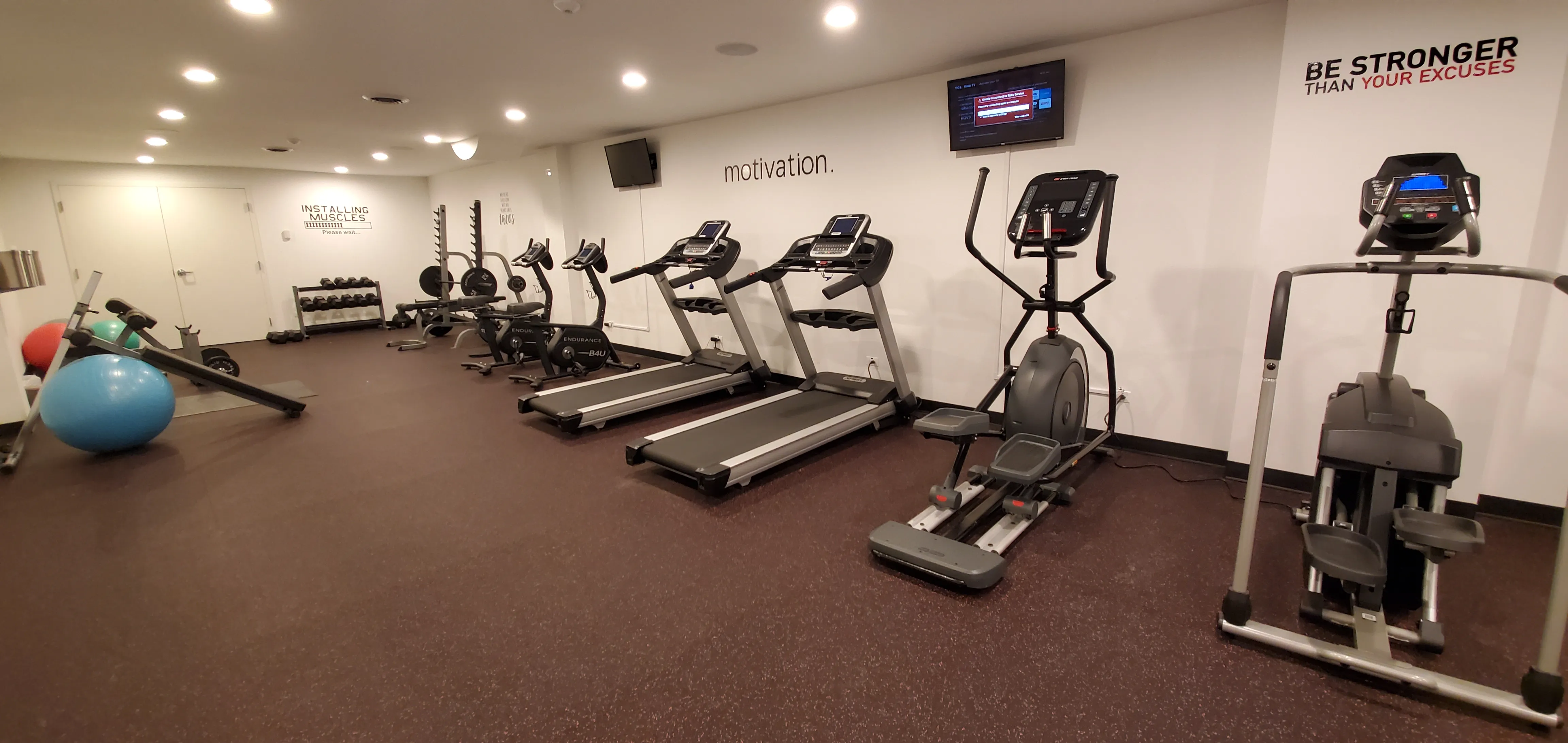 2424 N Clark St   60614 60614-unit#508-Chicago-IL